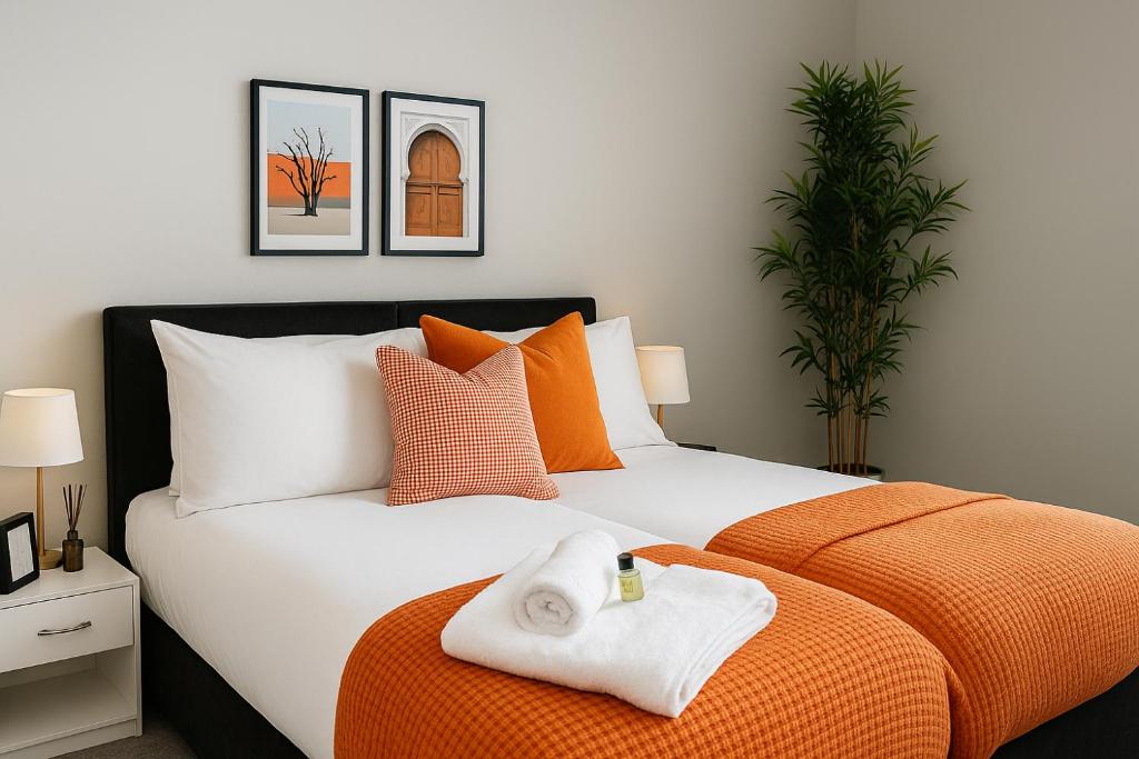 Avoca Court - Housity