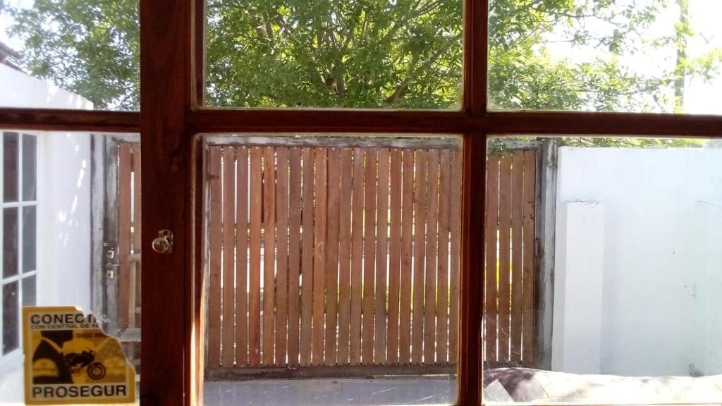 Φωτογραφία από το άλμπουμ του Confort σε Miramar