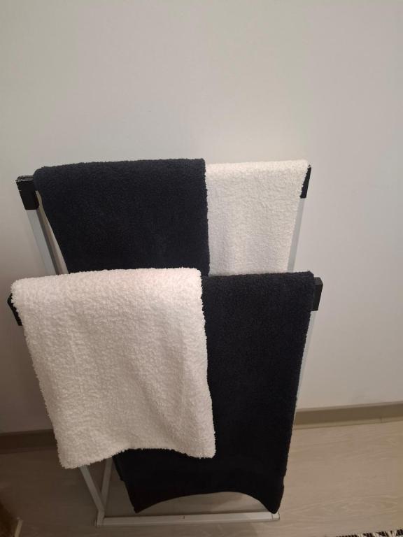 Fotografie z fotogalerie ubytování Bungalow " Man Doudou" v destinaci Les Abymes