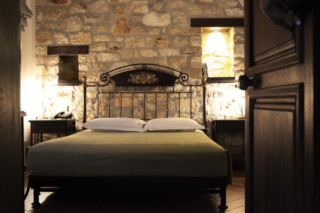 Hagiati Guesthouse - 14