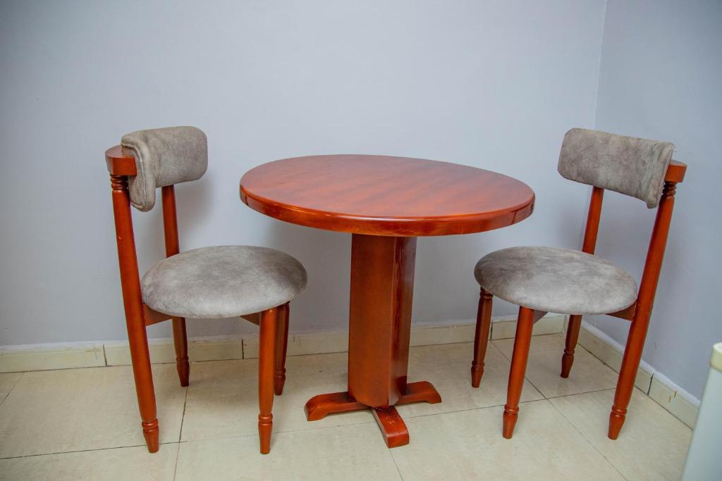 Fotografie z fotogalerie ubytování Primera Hotel v destinaci Nalakonge