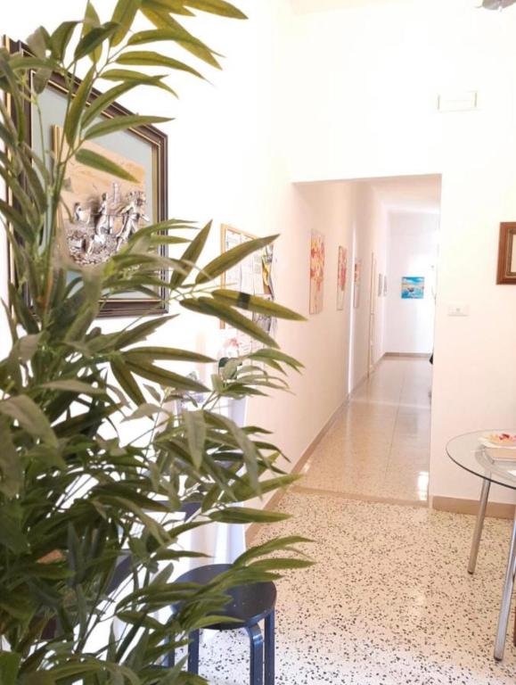 Rooms hub Portarotese - 18