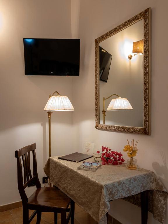 Hotel Bel Soggiorno - 10