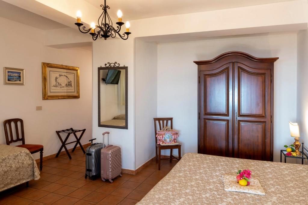 Hotel Bel Soggiorno - 18