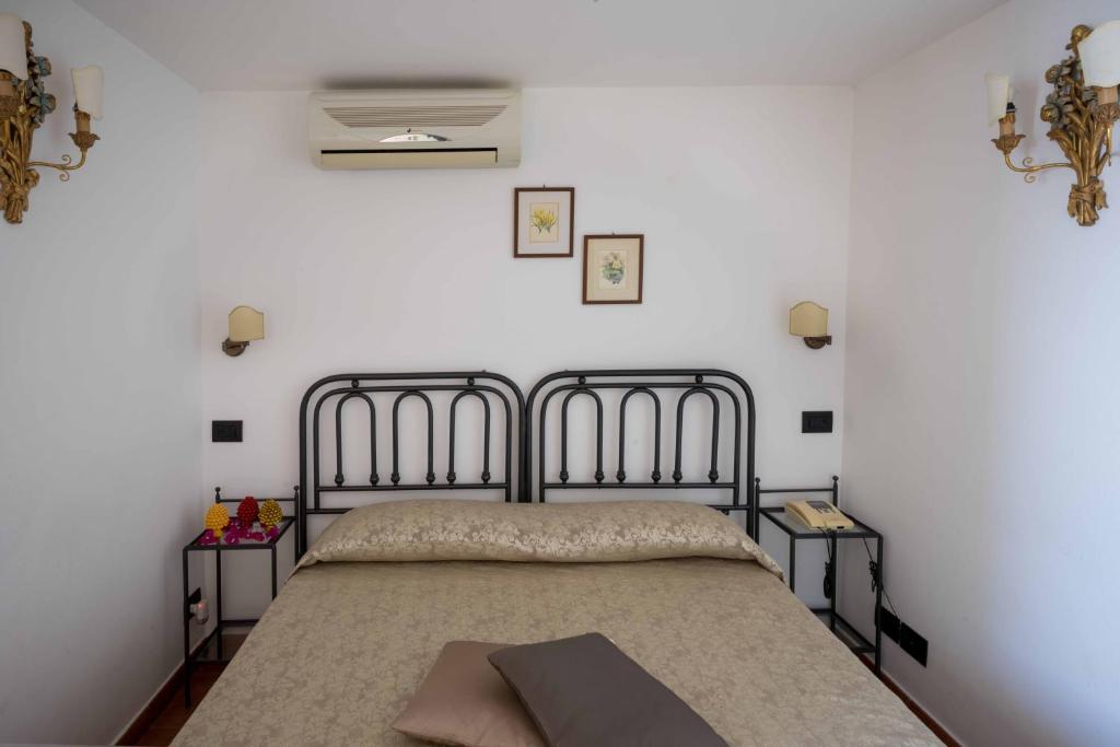 Hotel Bel Soggiorno - 13