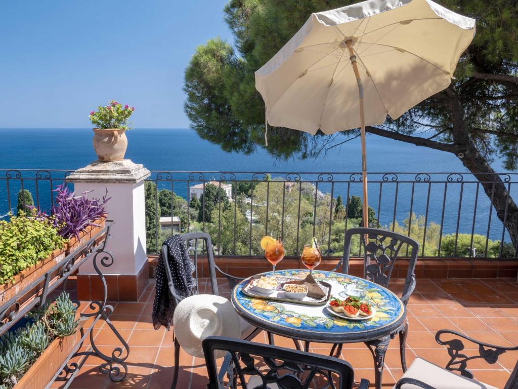 Hotel Bel Soggiorno - 12