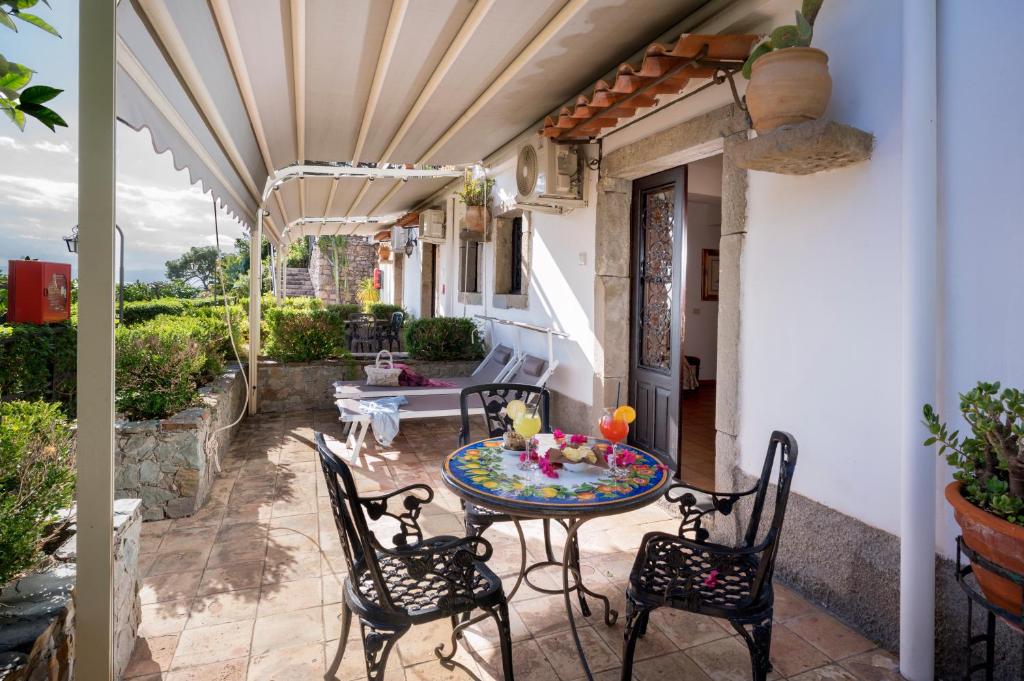 Hotel Bel Soggiorno - 16