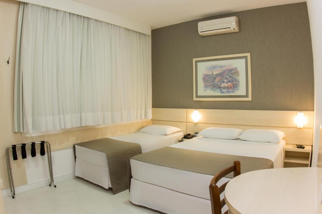  Baviera Park Hotel