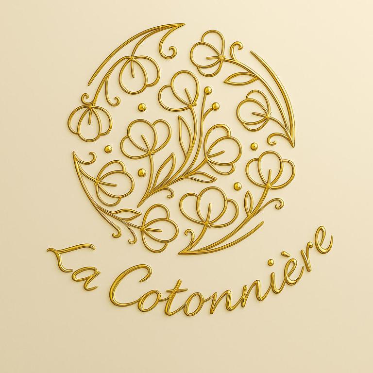 La Cotonnière Colmar Downtown – photo 14