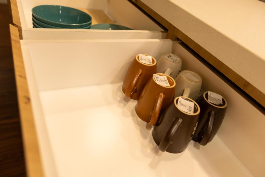 Fotografie z fotogalerie ubytování The Cozy Wooden Stay #PalasHorizon#5-7 minutes to Kea Farm v destinaci Brinchang