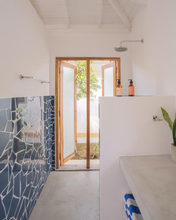 Panta Rei resort - 4