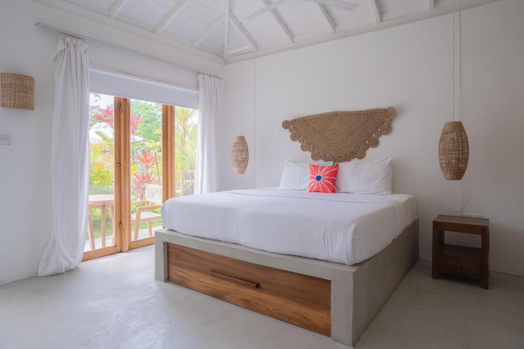 Panta Rei resort - 1