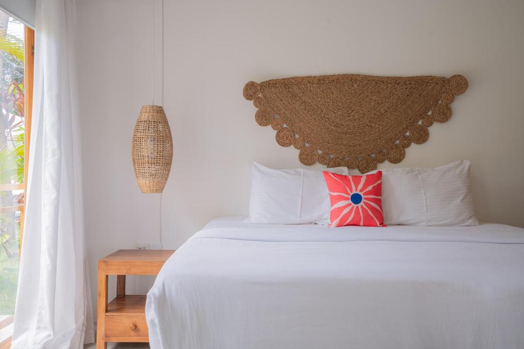 Panta Rei resort - 2