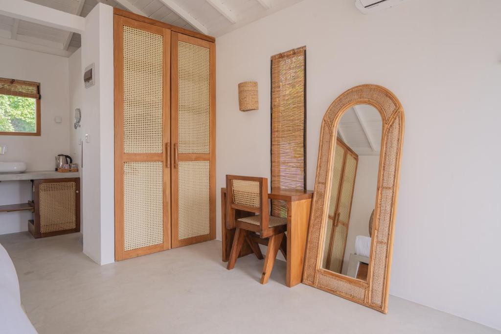 Panta Rei resort - 10