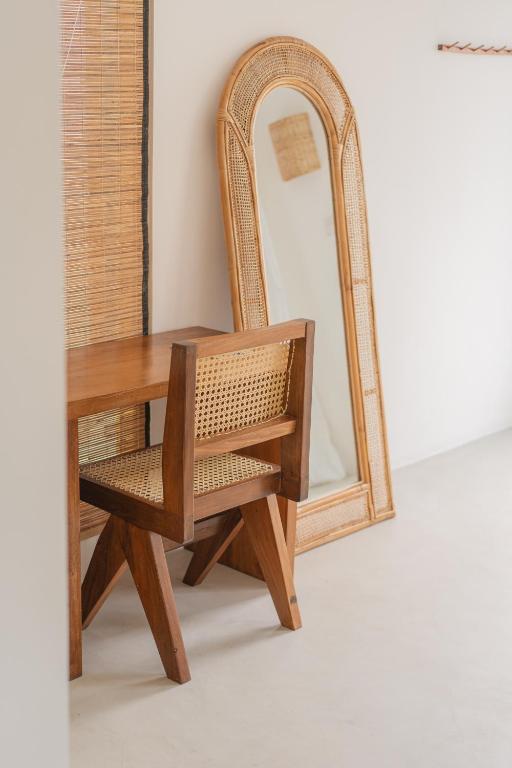 Panta Rei resort - 13