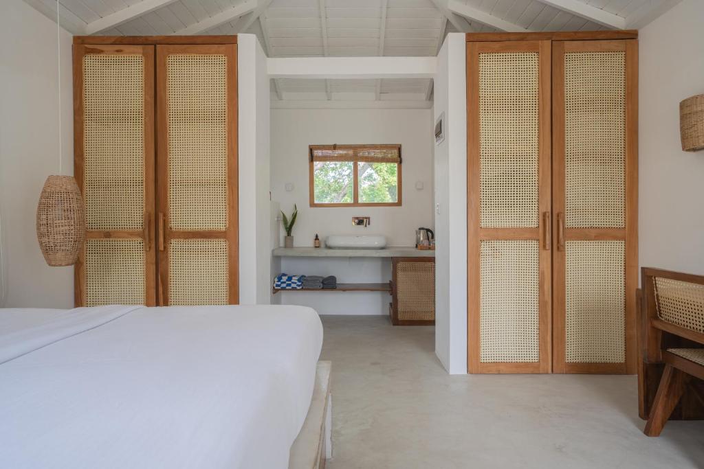 Panta Rei resort - 6