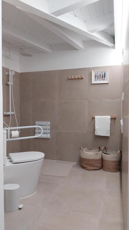 Φωτογραφία από το άλμπουμ του La Mar de Nueva σε Nueva de Llanes