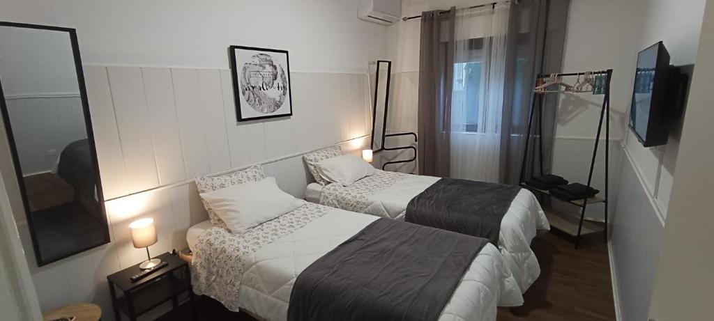 Casa dos Andrades - 4