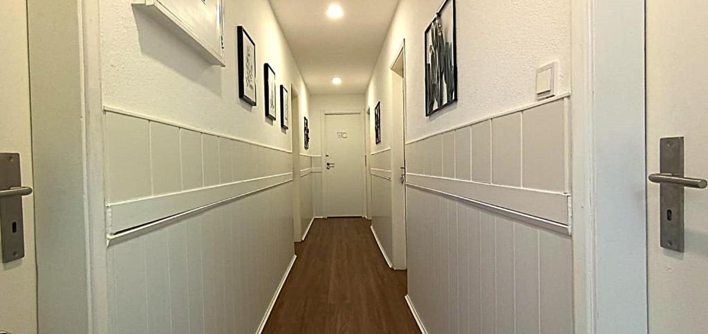 Casa dos Andrades - 13