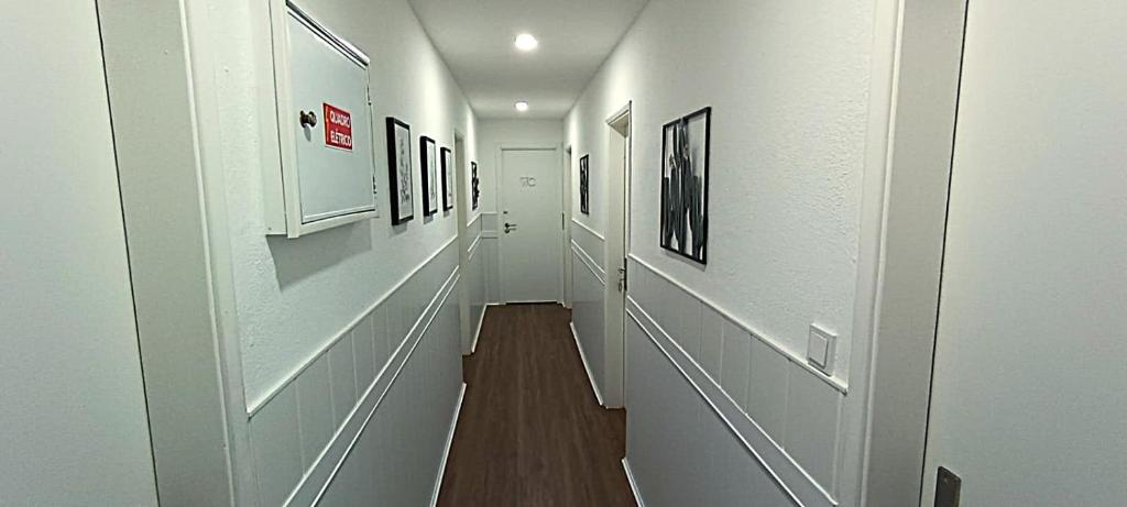 Casa dos Andrades - 12