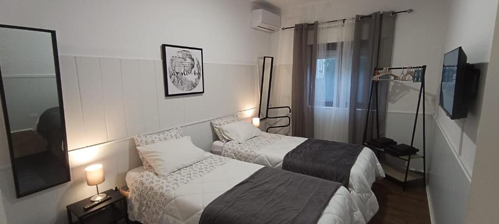 Casa dos Andrades - 5