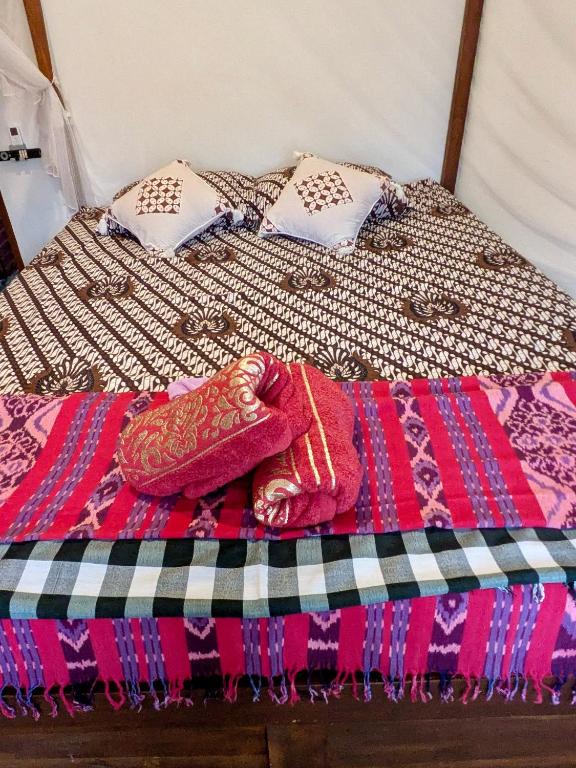 ZEN MOON Hostel - 18