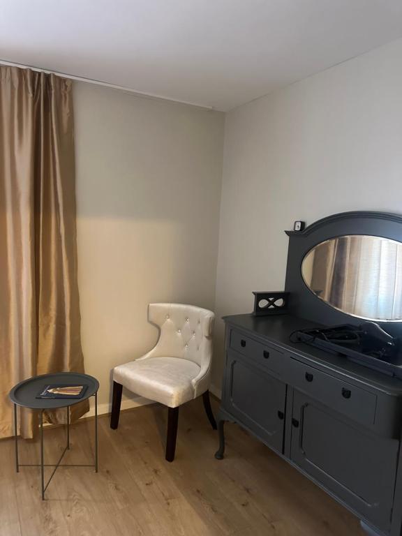 Φωτογραφία από το άλμπουμ του 3 Bed House Birmigham City Centre στο Μπέρμιγχαμ