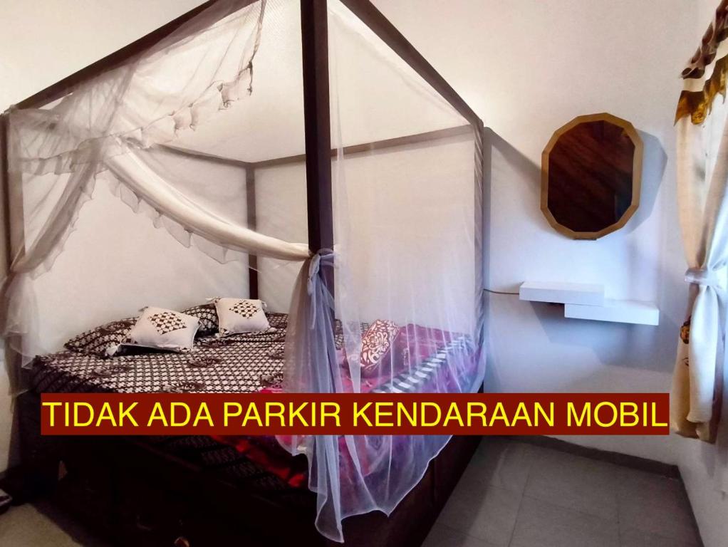 ZEN MOON Hostel - 15