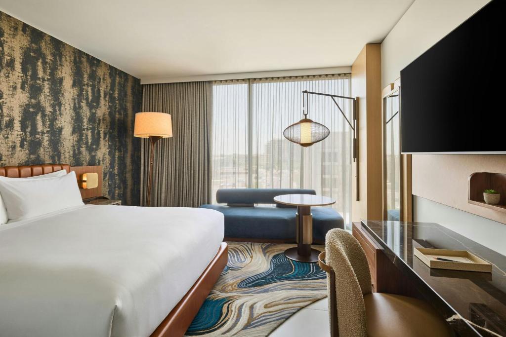 Hotel photo 28