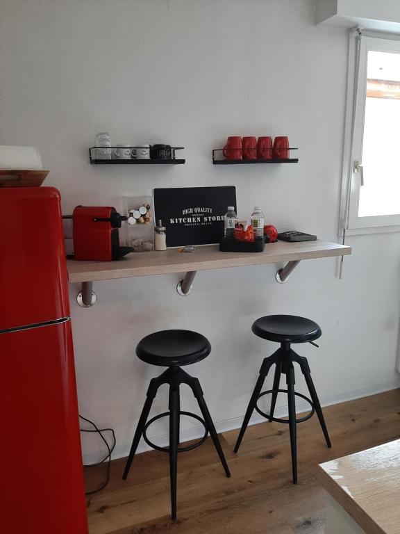 Hugo et Compagnie – photo 8