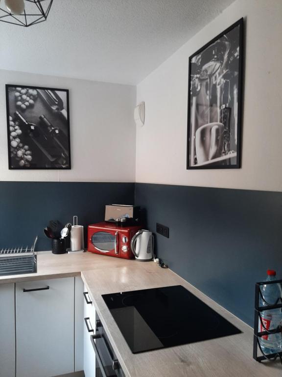 Hugo et Compagnie – photo 12