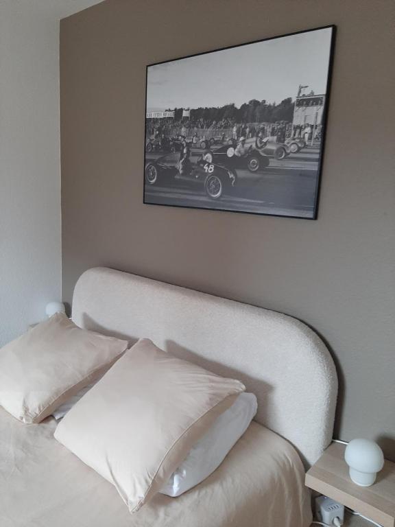 Hugo et Compagnie – photo 2