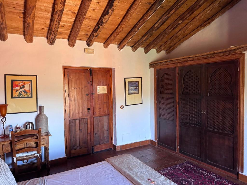 La Guzmana de Ronda - 2