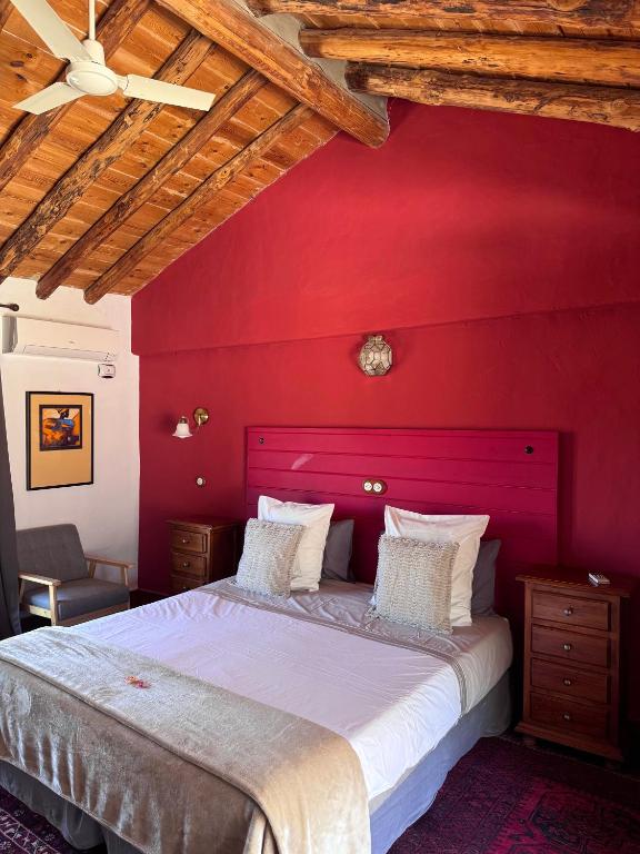 La Guzmana de Ronda - 5