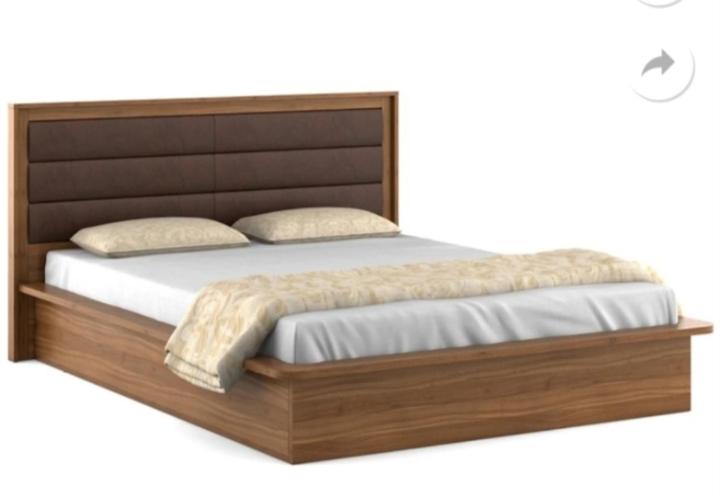 Foto dalla galleria di Wuse 2 Studios- City Center ad Abuja