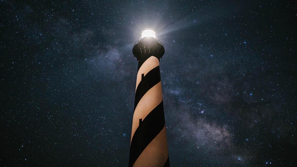 Φωτογραφία από το άλμπουμ του apartman u Al Muchy σε Mikulov