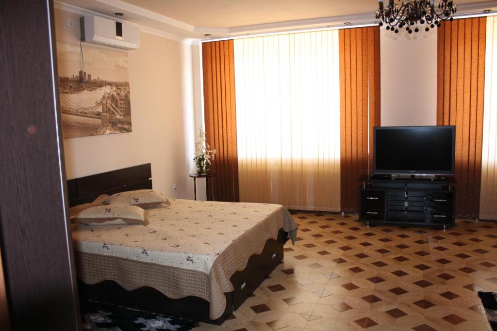 Fortuna Hotel - Housity