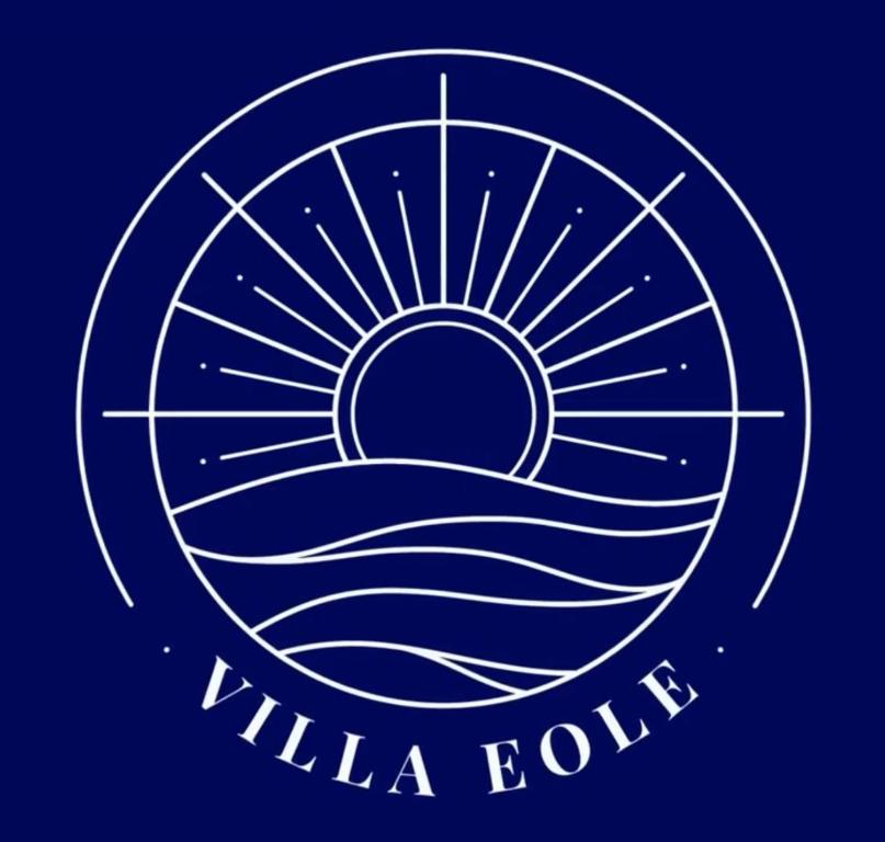 Πιστοποιητικό, βραβείο, πινακίδα ή έγγραφο που προβάλλεται στο Calme et luxe dans une cité balnéaire