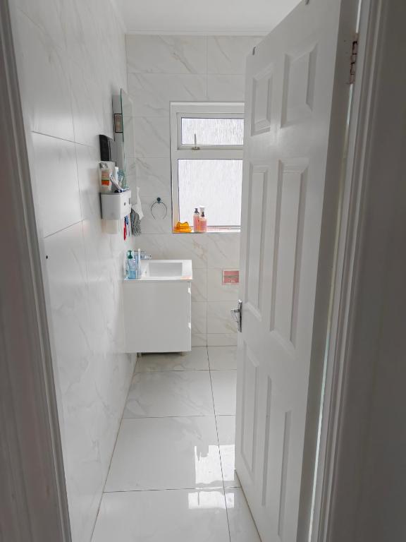 Φωτογραφία από το άλμπουμ του Ashmead σε Bray