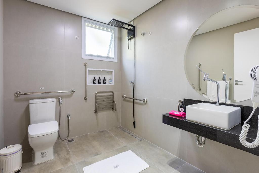 Vilinha típica - Suíte Onze Tuin - Entrada com senha - Somos hospedagem por temporada