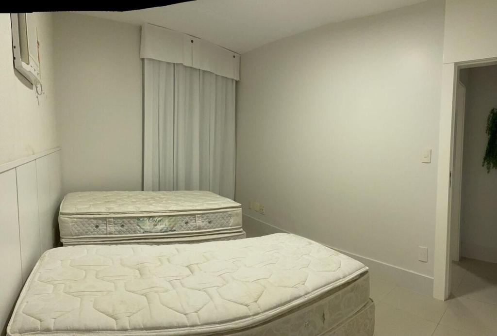 Fotografie z fotogalerie ubytování Apartamento em Guarapari v destinaci Guarapari