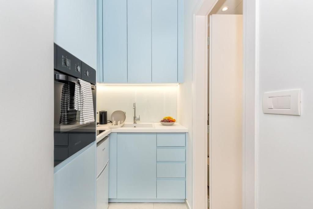 Αthena Studio 3
