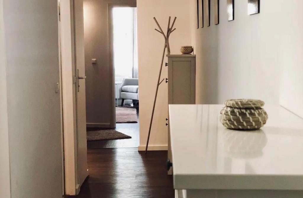 Φωτογραφία από το άλμπουμ του The Room Frankfurt στη Φρανκφούρτη στον Μάιν