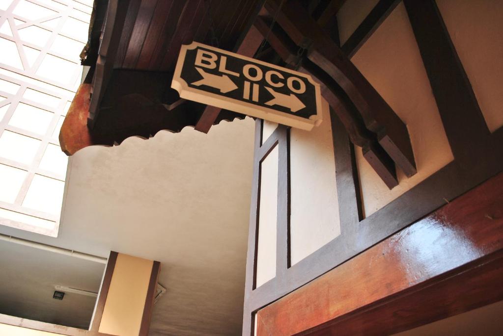  Morada Alto da Serra