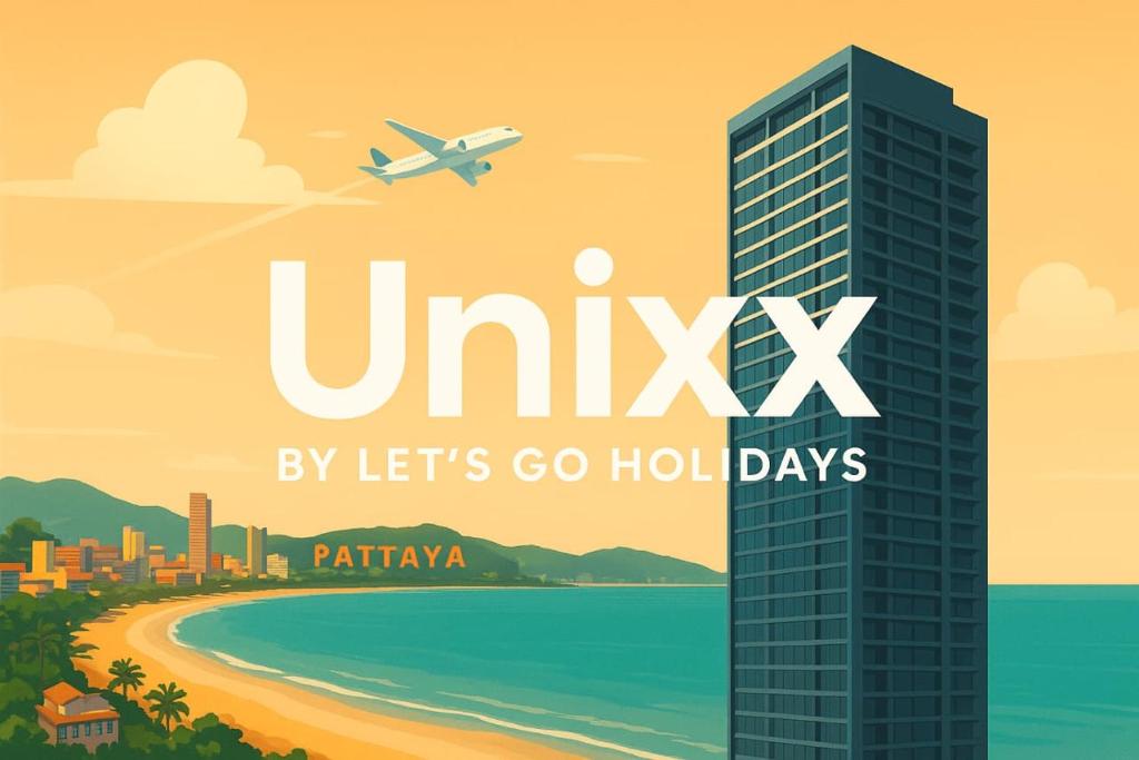 Φυσικό τοπίο κοντά σε αυτή η βίλα