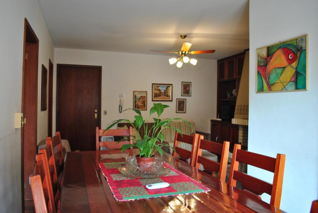  Morada Alto da Serra