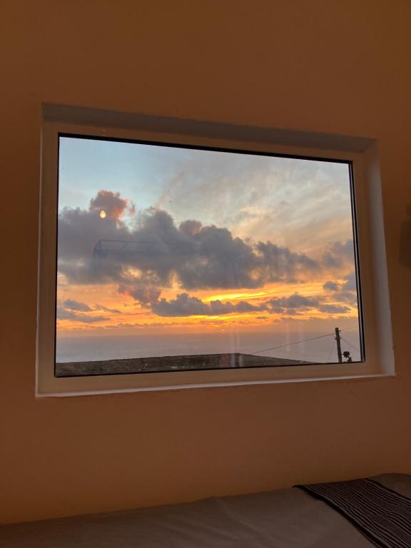 Φυσικό τοπίο κοντά σε αυτό το διαμέρισμα