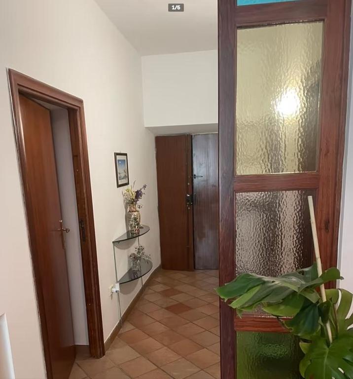 Beautiful Casa in Milano