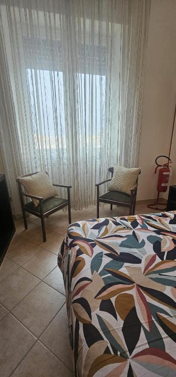 Casa Kathy Rome