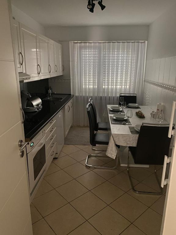 Cozy apartment near Basel Airport – photo 9